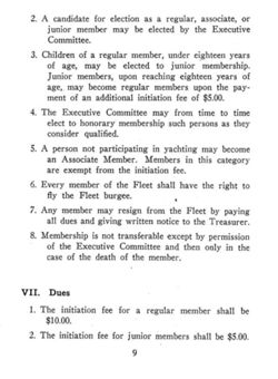 6751dddfd969b5.75012833.pdf page 10