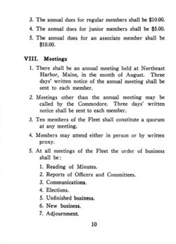 6751dddfd969b5.75012833.pdf page 11