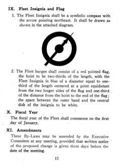 6751dddfd969b5.75012833.pdf page 12