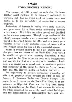 6751dddfd969b5.75012833.pdf page 14