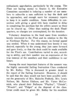 6751dddfd969b5.75012833.pdf page 15