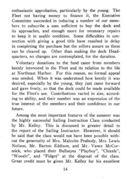 6751dddfd969b5.75012833.pdf page 15