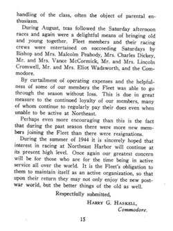 6751dddfd969b5.75012833.pdf page 16