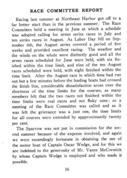 6751dddfd969b5.75012833.pdf page 17