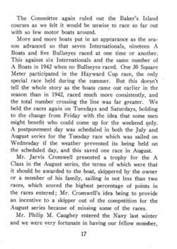 6751dddfd969b5.75012833.pdf page 18