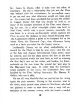 6751dddfd969b5.75012833.pdf page 19