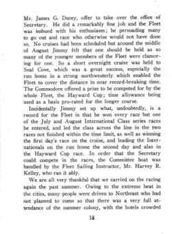 6751dddfd969b5.75012833.pdf page 19