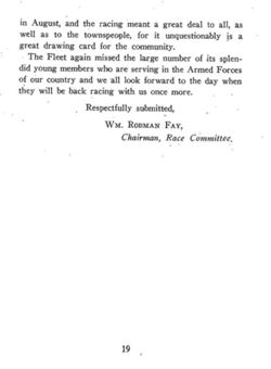 6751dddfd969b5.75012833.pdf page 20