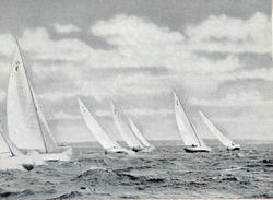 6751dddfd969b5.75012833.pdf page 22