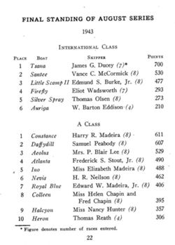 6751dddfd969b5.75012833.pdf page 23