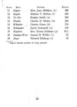 6751dddfd969b5.75012833.pdf page 24