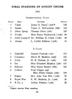 6751dddfd969b5.75012833.pdf page 25