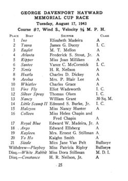 6751dddfd969b5.75012833.pdf page 26