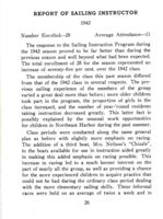 6751dddfd969b5.75012833.pdf page 27