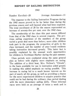 6751dddfd969b5.75012833.pdf page 27