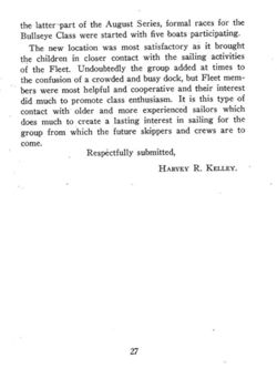 6751dddfd969b5.75012833.pdf page 28