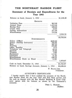 6751dddfd969b5.75012833.pdf page 29