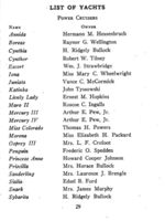 6751dddfd969b5.75012833.pdf page 30