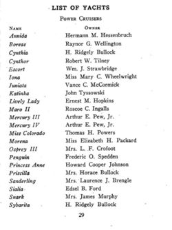 6751dddfd969b5.75012833.pdf page 30