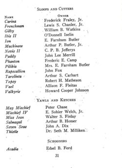 6751dddfd969b5.75012833.pdf page 32