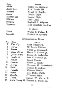 6751dddfd969b5.75012833.pdf page 33