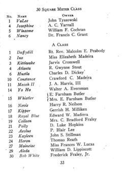 6751dddfd969b5.75012833.pdf page 34