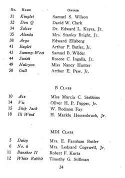 6751dddfd969b5.75012833.pdf page 35