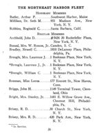 6751dddfd969b5.75012833.pdf page 37