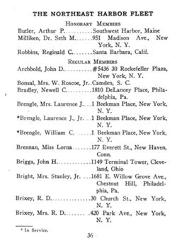 6751dddfd969b5.75012833.pdf page 37