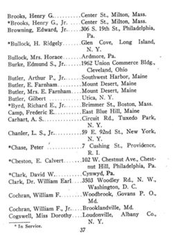 6751dddfd969b5.75012833.pdf page 38