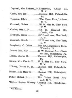 6751dddfd969b5.75012833.pdf page 39