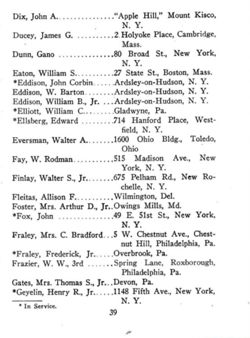 6751dddfd969b5.75012833.pdf page 40