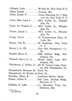 6751dddfd969b5.75012833.pdf page 41