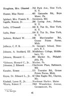 6751dddfd969b5.75012833.pdf page 42