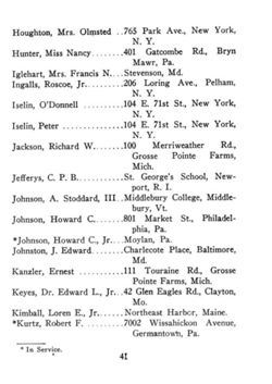 6751dddfd969b5.75012833.pdf page 42