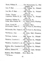 6751dddfd969b5.75012833.pdf page 43
