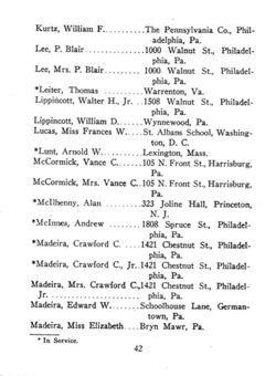 6751dddfd969b5.75012833.pdf page 43