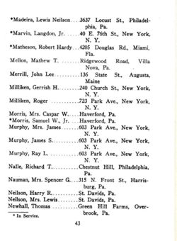 6751dddfd969b5.75012833.pdf page 44