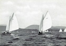 6751dddfd969b5.75012833.pdf page 45