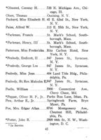 6751dddfd969b5.75012833.pdf page 46