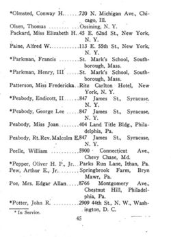 6751dddfd969b5.75012833.pdf page 46