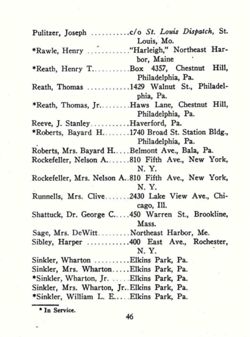 6751dddfd969b5.75012833.pdf page 47