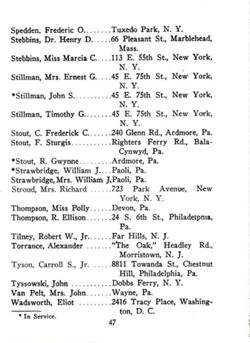 6751dddfd969b5.75012833.pdf page 48