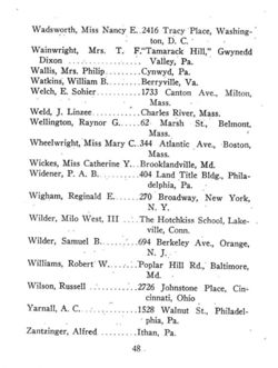 6751dddfd969b5.75012833.pdf page 49