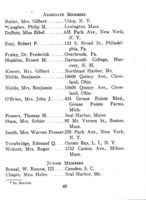 6751dddfd969b5.75012833.pdf page 50