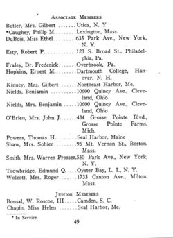 6751dddfd969b5.75012833.pdf page 50