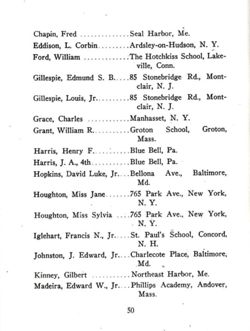 6751dddfd969b5.75012833.pdf page 51