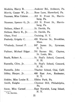 6751dddfd969b5.75012833.pdf page 52