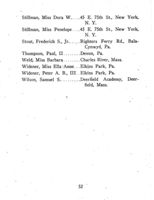 6751dddfd969b5.75012833.pdf page 53