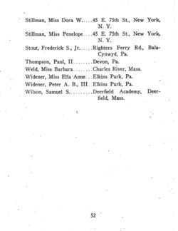 6751dddfd969b5.75012833.pdf page 53